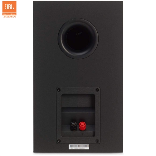 Loa JBL Stage A130 4